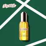 海洋拉娜 CRèME DE LA MER 更新油 5ML/30ML