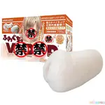 日本RIDE JAPAN VDD超肉厚軟版男用自慰套飛機杯自慰器情趣用品 卡通動漫自慰器日本進口非貫通