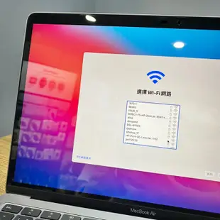 Macbook Air Pro Retina 11/12/13/14/15/16 M2 螢幕保護貼 保護膜 防刮 耐磨