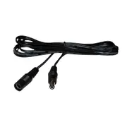 Havit HV9933 2M Extension For LED Drivers