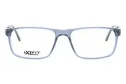 CAT CTO 3013 106 Unisex Eyeglasses