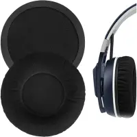 在飛比找Yahoo!奇摩拍賣優惠-Sennheiser Urbanite 入耳式耳機的黑色替換