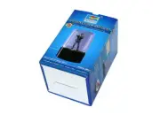 TRUMPETER 09831 Craft Master Tools Turntable Display P9831