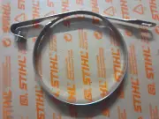 STIHL For MS193T MS192T MS200T 020T MS250 MS210 MS230 brake band OEM