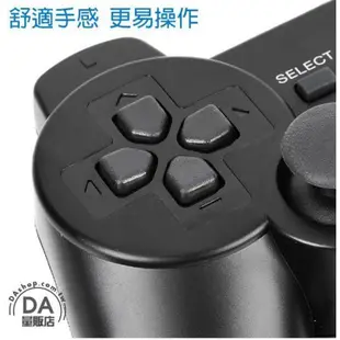 現貨！全新原廠現貨高品質SONY PS3 手把 PS3無線手把 雙震動 P3手把 PS3控制器