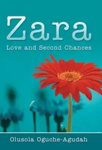 在飛比找博客來優惠-Zara: Love and Second Chances