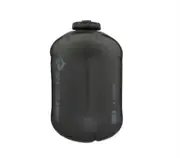 Sea To Summit Watercell X Water Storage Container - 4L - Grey
