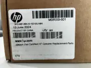 HP EliteBook 840 G7 14in i5-10310U Motherboard M08559-601 NEW