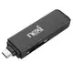 nexi USB3.1/3.0 OTG讀卡器 NX-U3130CR NX610
