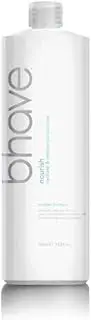 bhave Nourish Conditioner 1 Litre (1000ml) with Free Pump