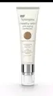 Neutrogena Healthy Skin Anti-Aging Moisturizer, Medium/Deep, 1 fl. oz..+