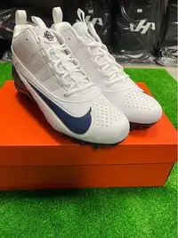 在飛比找Yahoo!奇摩拍賣優惠-新莊新太陽 NIKE ALPHA HUARACHE 9234