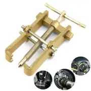 Baking Gear Puller Mechanic Bearing Car Steering Wheel Remover Puller Tools