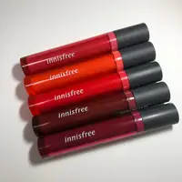 在飛比找蝦皮購物優惠-【M's】現貨+預購 售完不補 INNISFREE vivi