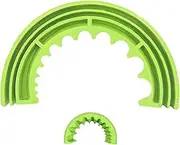 Tools Drill Bit Sharpener - Portable Multipurpose Drill Sharpener - Accessories for Sharpening Grinding Drilling Wire Milling Saw