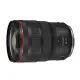 Canon RF 24-70mm F2.8 L IS USM 變焦鏡頭 公司貨 贈UV保護鏡+專業清潔組