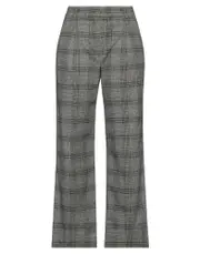 [19.70 NINETEEN SEVENTY] 19. 70 NINETEEN SEVENTY Pants - Item 30081844