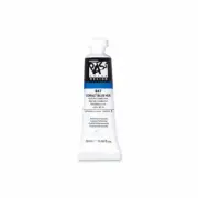 Hybrid of premium Watercolor and Gouache Shinhan PASS 20ml 48 Colors