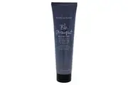 Bb Straight Blow Dry by Bumble and Bumble for Unisex - 5 oz Balm