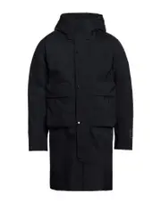 [C.P. COMPANY] C. P. COMPANY Coats - Item 16363101