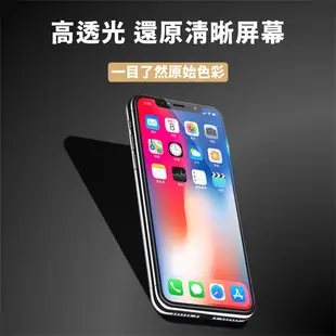 OPPO Reno 7 Pro 滿版 保護貼 玻璃貼 抗防爆 鋼化玻璃膜 螢幕保護貼 (2.8折)