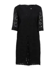 [CAVALLI CLASS] CAVALLI CLASS Mini dresses - Item 15347759