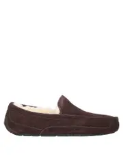 [UGG] UGG Loafers - Item 11856422