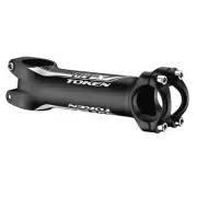 TOKEN Road/ MTB Alloy Stem 31.8 x 70mm FSA ProFit Ritchie BLACK