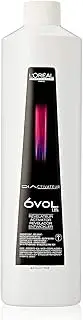 LOreal Paris Dia Activateur 6 Vol. 1.8% by LOreal Professional for Unisex - 33.8 oz Activator