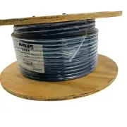 Phillips 3-663 SUPERFLEX TRAILER CABLE BLUE 3/14 -65° C/-85°F 250' RL