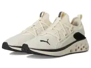 Man's Sneakers & Athletic Shoes PUMA Softride Frequence Shoes