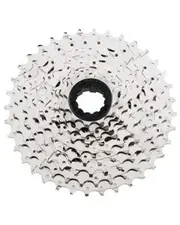 MicroShift R9 CS-H092 9 Speed Cassette 11-25T