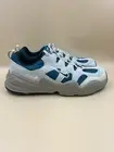 Size 8 - Nike Tech Hera Light Orewood Geode Teal