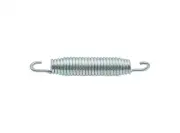 Deck Spring For Bad Boy Replaces Bad Boy: 034-2020-00 17549