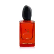 Giorgio Armani Si Passione Eclat Eau De Parfum Spray 50ml/1.7oz 50ml/1.7oz