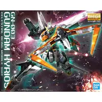 在飛比找蝦皮商城優惠-【BANDAI】組裝模型 MG 1/100 GN-003 K