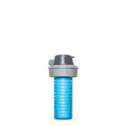 Hydrapak 42mm Filter Cap