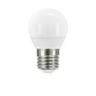 Eveready LED E27 Golf Bulb (ST3809)