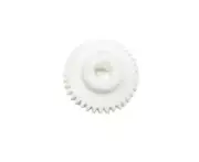 OEC 9600 Collimator Replacement Gear