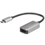 Aten UC3008A1 USB-C to 4K HDMI Adapter