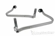 Barkbusters Hardware Kit Two Point Mount Alu Honda