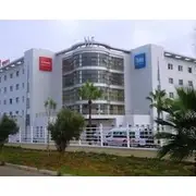 Relax Hotel Airport Nouasseur