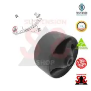 Front Suit NISSAN Pulsar 1.8 ALMERA II (N16) (for: Nissan)