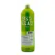 Tigi - 摩登活力洗髮精 Bed Head Urban Anti+dotes Re-energize Shampoo