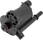 MEXWLOP 01997279,01997312,1997252 Vapor Canister Purge Valve Solenoid Compatible with Tahoe,Silverado 1500,Express 3500,Silverado 2500 HD,Sierra 2500,Yukon,Eldorado,Express 2500,Savana 2500