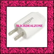 NEW Amazon Kindle Power Adapter Home Travel Wall Charger