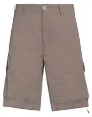 [TEN C] TEN C Shorts & Bermuda Shorts - Item 30232822