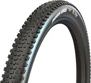 MAXXIS Rekon Race - MaxxSpeed - 29, 27.5 - EXO - E25 Rating, Tubeless | Semi-Slick XC Race Tire
