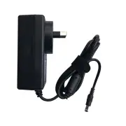 Power Supply AC Adapter for Digitech RP55/PS0913DC-02/PS0913DC-01/PS200R/JamMan Stereo/Whammy Ricochet/PS200R-120