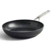 KitchenAid Forged Hardened Non Stick Open Frypan 28cm Home Kitchen Cookware